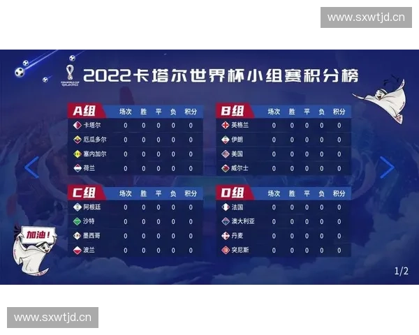 免费看精彩赛事直播畅享无限精彩让你不错过任何一场巅峰对决