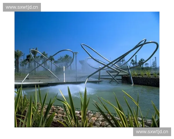 英雄联盟太平洋赛区崛起之路与未来发展潜力分析