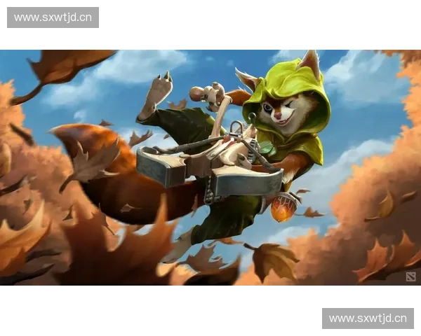 重燃远古之战探索DOTA2竞技荣耀与玩家信仰的巅峰对决