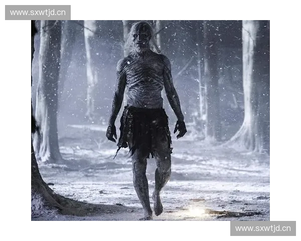 《Doom系列新作揭秘:毁灭英雄背后隐藏的黑暗力量与世界观解析》